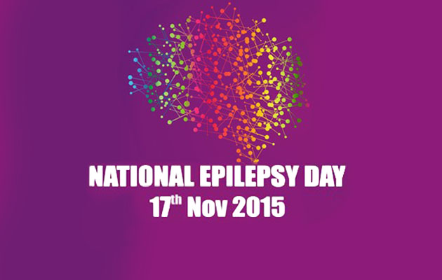 National Epilepsy Day 2015 LMV002
